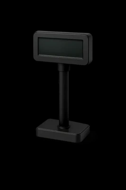 АТОЛ PD-2800