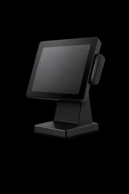 POS-моноблок АТОЛ