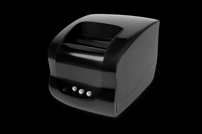 POScenter PC-365