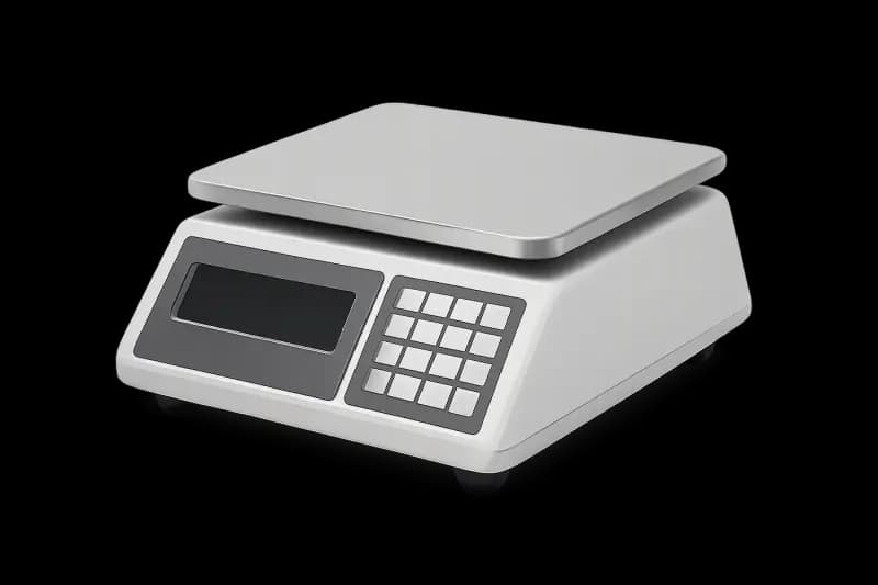 M-ER 326 AF «Cube»