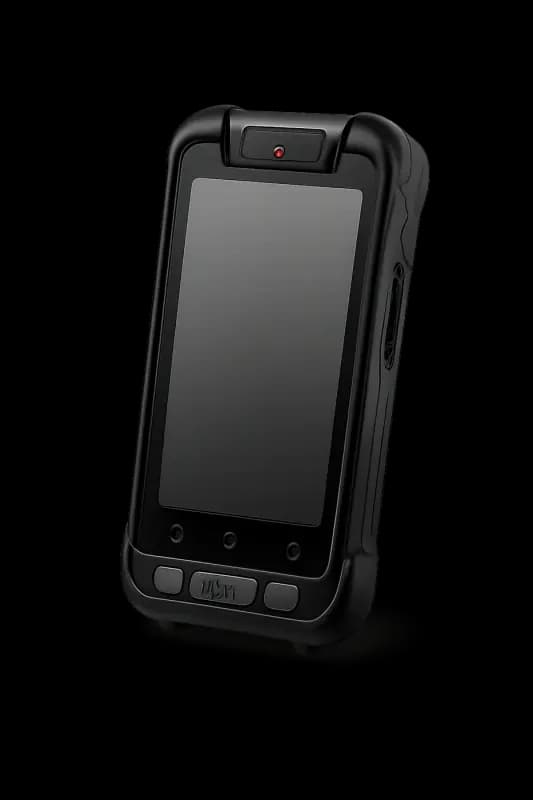 АТОЛ Smart F20