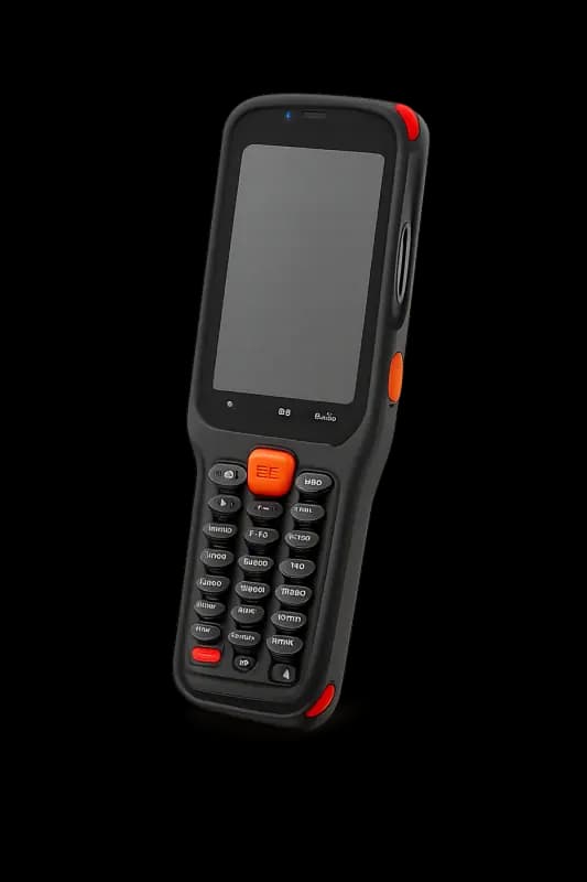 АТОЛ Smart.Prime