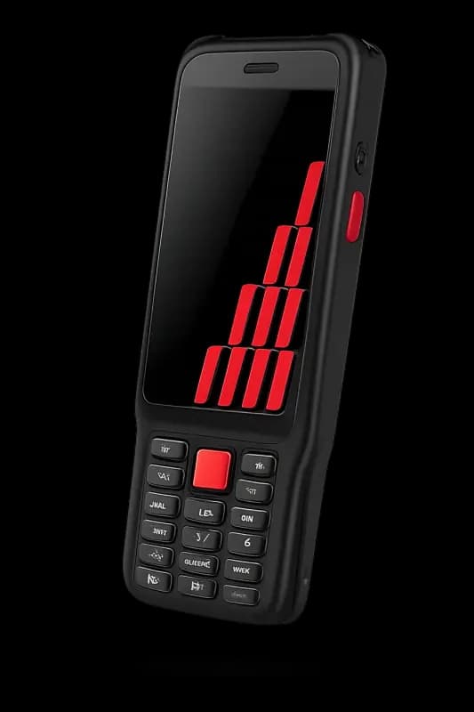 АТОЛ Smart T31
