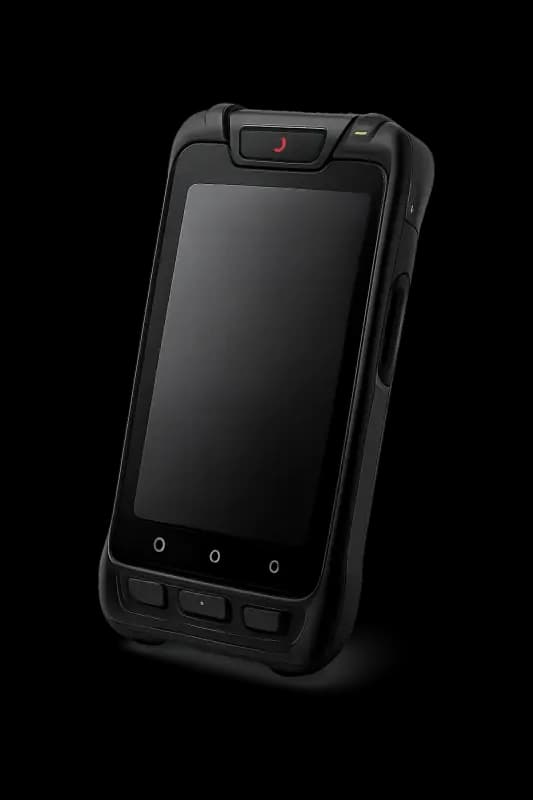 Urovo RT40