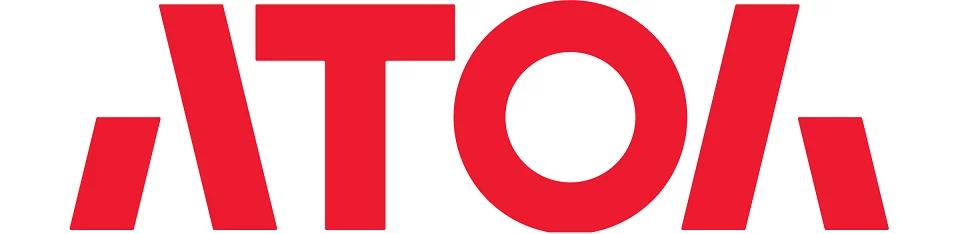 1С